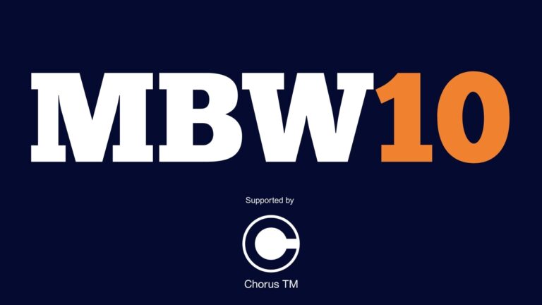 MBW10: Ten Years of Headlines That Defined the Modern Music Industry