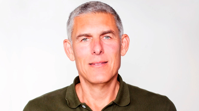 Billboard Increases Value of ‘Free’ Streams on US Charts, YouTube Responds by Pulling Data and Expressing Displeasure