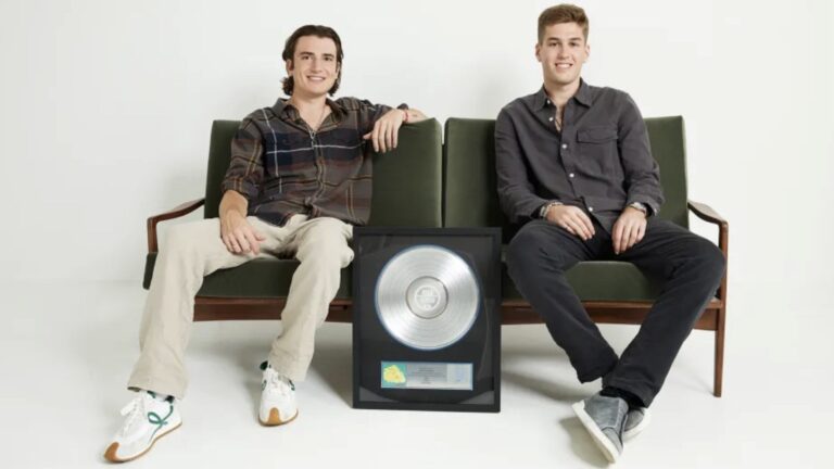 Xposure Music raises $42.5 million to acquire independent music catalogs