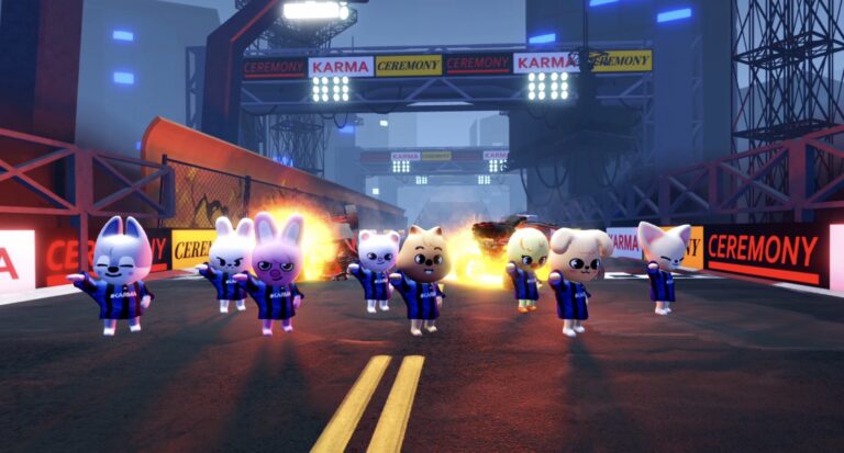 UMG and Roblox Collaborate to Enhance Opportunities for Artists on the Gaming Platform, Including Merchandise Sales through Shopify