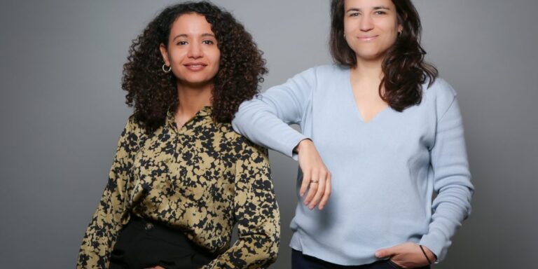 Former Palantir Employees Utilizing AI to Simplify Patent Filing Raise $20 Million in Series A Funding