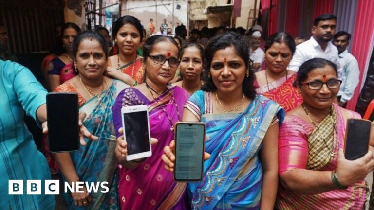 Compensating for Unpaid Household Labor