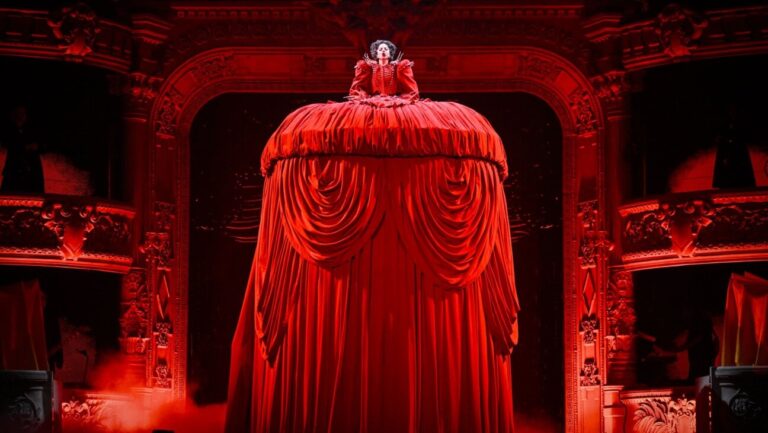 AEG sees 19% increase in events at London’s O2 Arena, reaching 239 in 2025; ticket sales rise by 11.4%