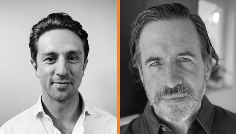 Reactional Music partners with MusicInfra to develop advanced rights management platform for the gaming industry