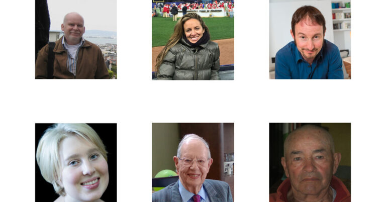 Determining Eligibility for Medically Assisted Death