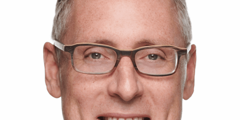 As a leader in private equity, I propose a straightforward solution to America’s job-quality crisis: allowing workers to share in the business profits.