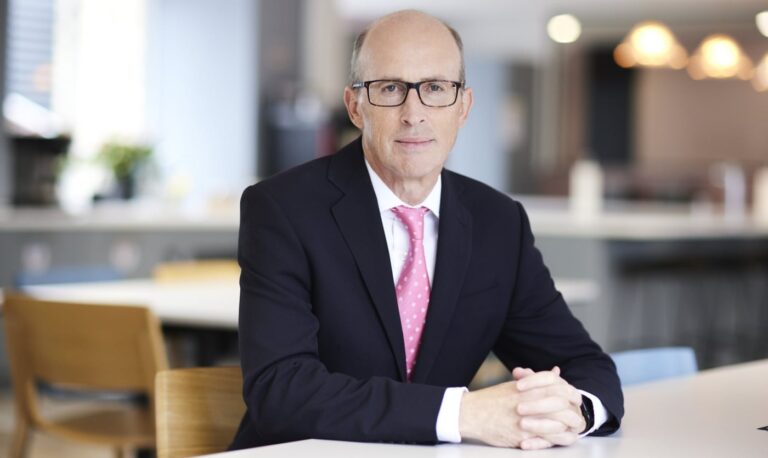 PPL’s royalty distributions increase by 19.9% to reach $72.8M in the fourth quarter of 2025.