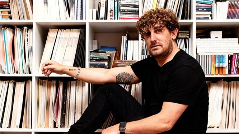 Create Music Group purchases UK dance label Cr2