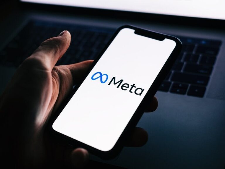 Epidemic Sound files another lawsuit against Meta for alleged copyright infringement of 1,000 more works