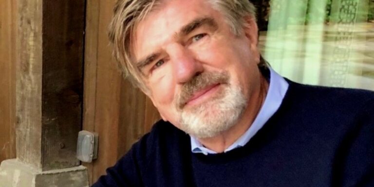 Tom Freston, the innovative executive behind MTV’s coolness for two decades, finds no consumer benefit in Netflix, Warner, or his former company.