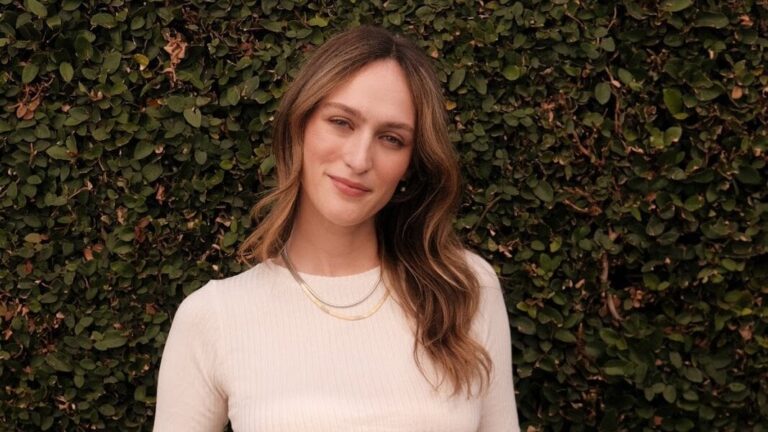 Caroline Ellis Ascends to Vice President of A&R at Island Records