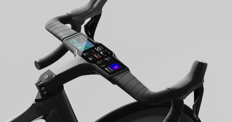 Top 10 Anticipated Bicycle Innovations for 2025
