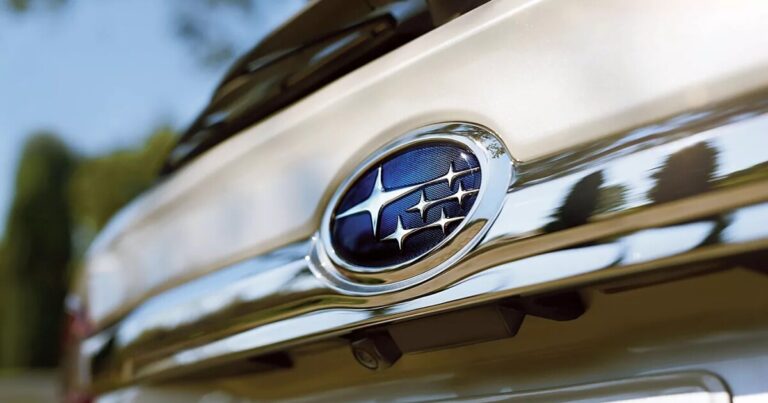 Toyota Leads Car Reliability Rankings Once More