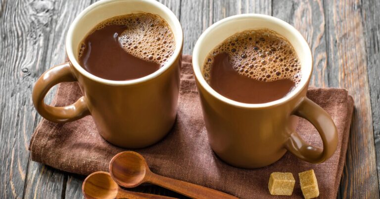 Top Daily Health Tips We Gained from 2025 Science Discoveries