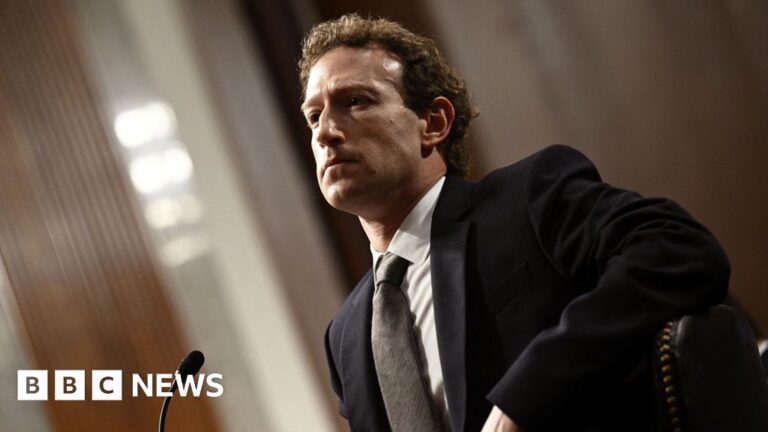 TikTok reaches settlement to avoid significant social media addiction trial