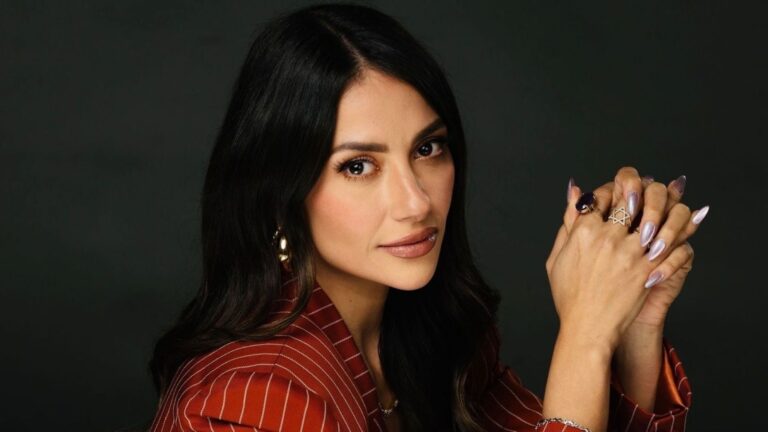 Audrey Benoualid elevated to Equity Partner at Myman Greenspan law firm