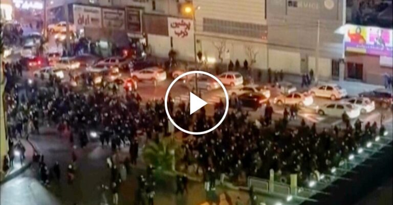 Trump Considers Various Approaches to Addressing Iran