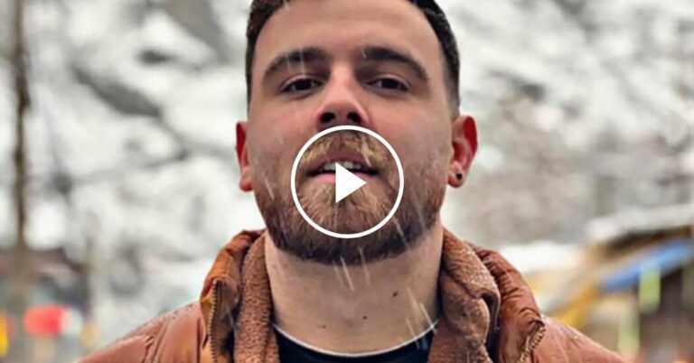 Iran refutes claims of sentencing protester to death amidst global criticism