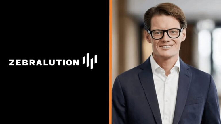 Investor from DistroKid acquires independent distributor Zebralution from GEMA