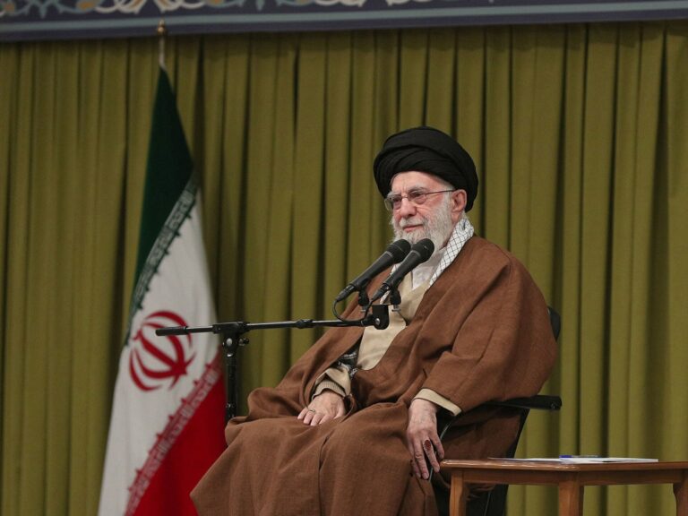 Concerns over potential war with Iran escalate as Trump abducts Maduro | Latest on US-Venezuela tensions