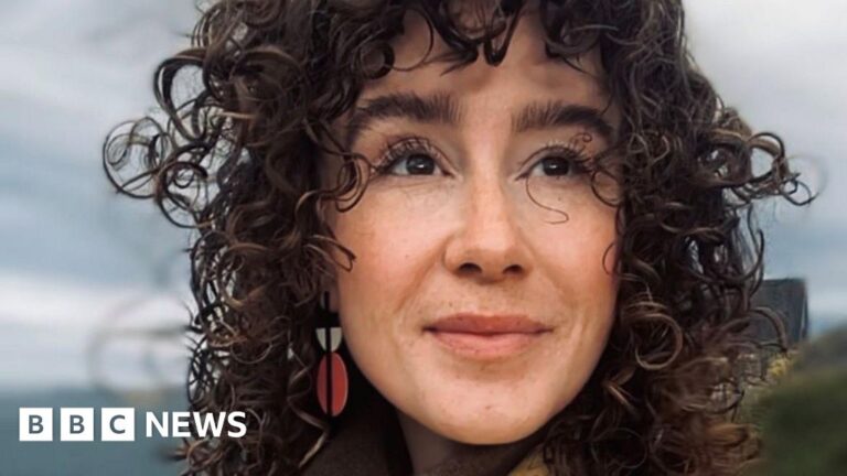 Greenlanders voice fear and outrage over Trump’s interest in territory