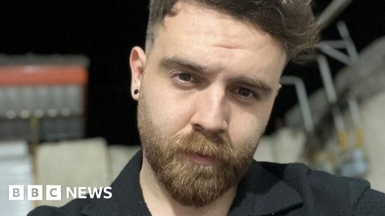 Iran refutes allegations of intention to execute detained protester