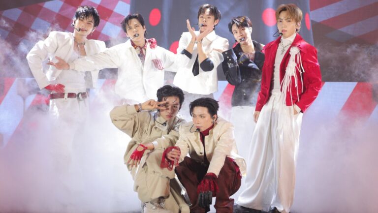 Sony Music acquires nearly half of Vietnam media giant YeaH1’s music unit, forming SYE Holdings joint venture