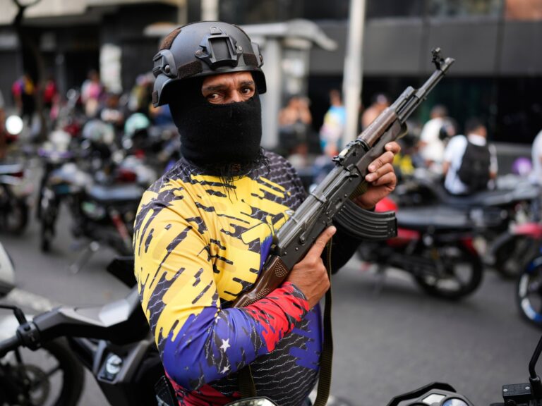 Venezuela’s Maduro to Face Court Appearance as Trump Warns of Possible Further Strikes | Latest Update on US-Venezuela Tensions