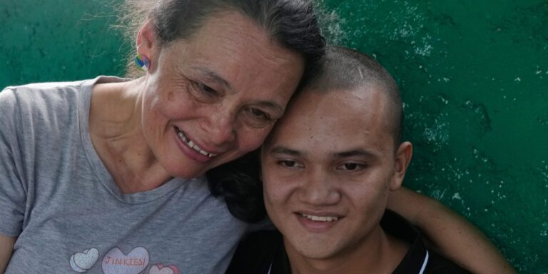 Venezuela Delays Prisoner Releases, Only 11 Freed While Over 800 Remain Incarcerated, Including Son-in-Law of Opposition Presidential Candidate