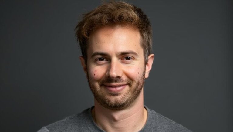 ElevenLabs names Derek Cournoyer as Strategy Lead for Music Business Affairs