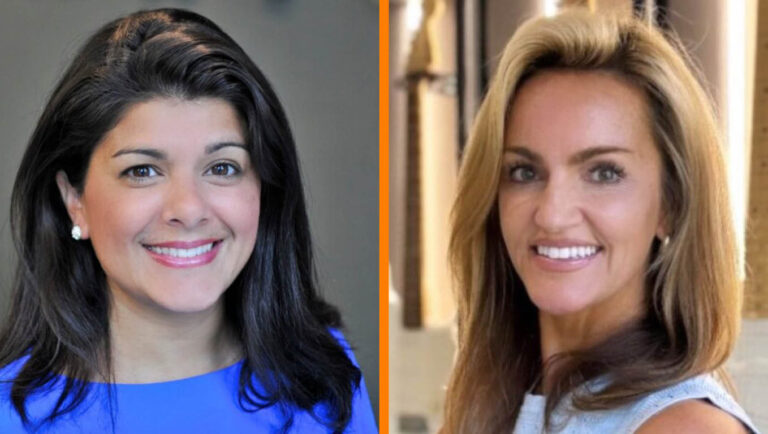 NMPA Elevates Danielle Aguirre to Chief Legal Officer & Chief Operating Officer and Promotes Charlotte Sellmyer to EVP