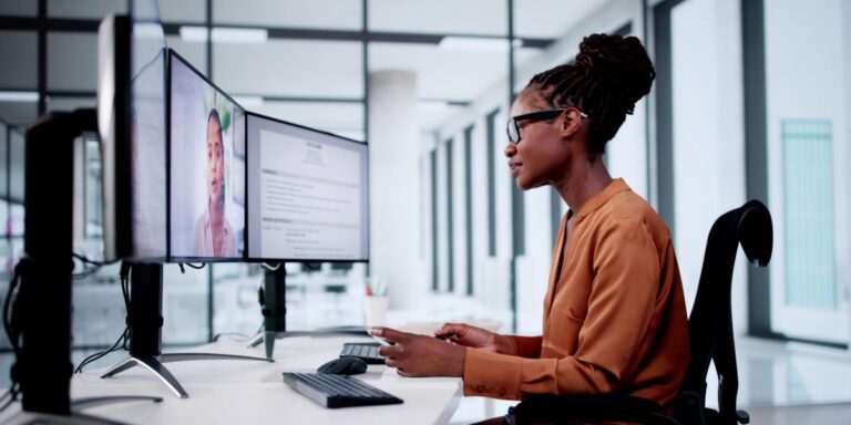 Zillow’s ‘Prompt-a-thons’ aim to alleviate recruiters’ concerns about AI replacing them