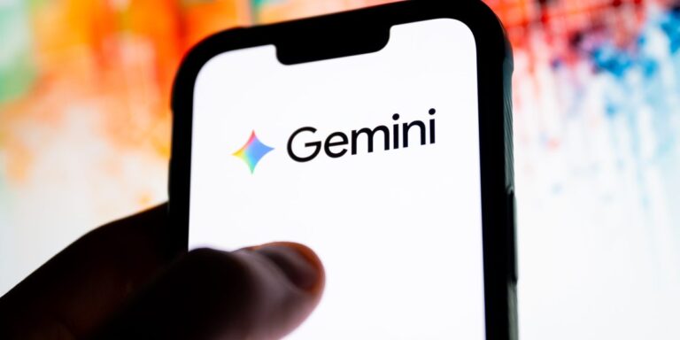 An industry insider warns brands not to rely too heavily on ‘GEO’ as ‘agentic commerce’ rises