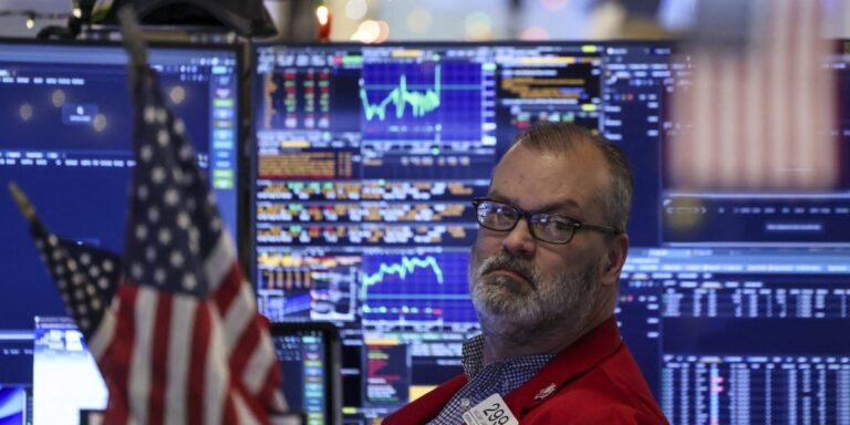 Wall Street prepares for jobs data as crude oil prices increase following Maduro’s removal