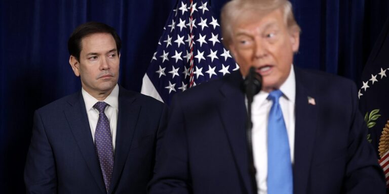 Reviving Venezuela’s oil industry under Trump’s plan may come with a $100 billion price tag for the U.S.