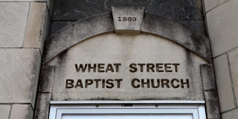 Nonprofit Accused of Bulldozing Tent with Homeless Man Inside, Lawsuit Claims