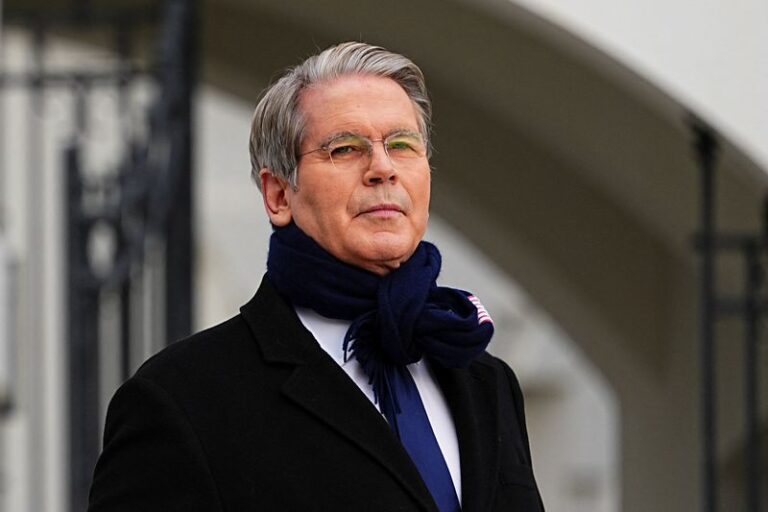 US to advocate for expedited measures in decreasing dependence on China for rare earth minerals