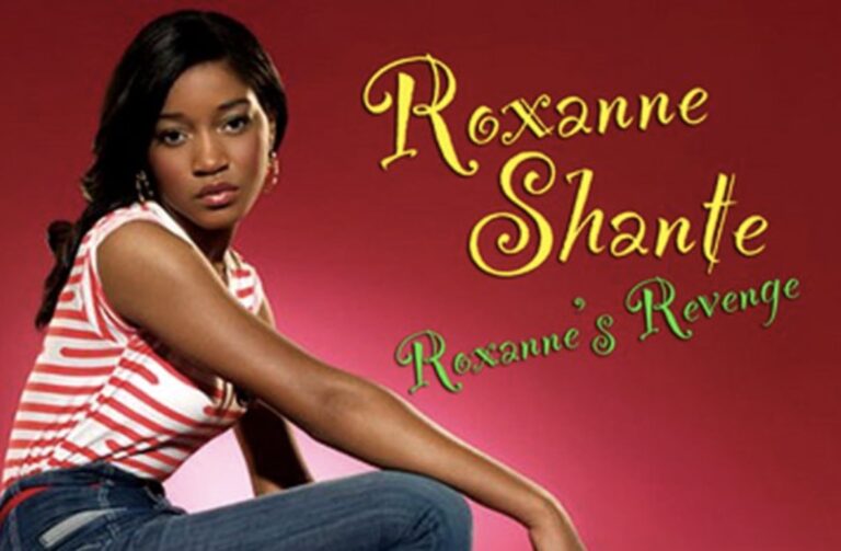 Troy Carter purchases influential Pop Art Records catalog