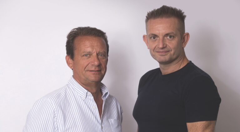 Lack of Full Visibility Leads to Incomplete Understanding of Business Operations.