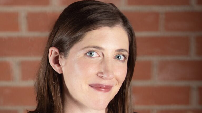 Rostrum Pacific Signs Direct Agreements with Spotify and TikTok, Names Samantha Moore to Head New Distribution Platform SpaceHeater