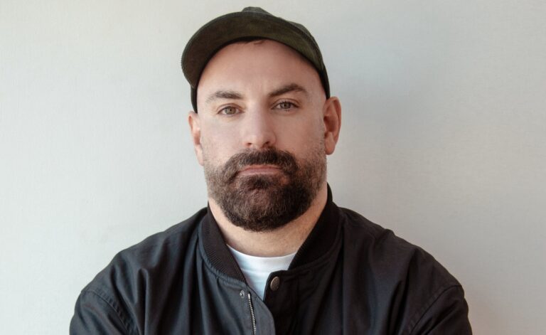 Milk & Honey expands further in the UK, adds Grammy-winning mixer Dan Grech-Marguerat to roster