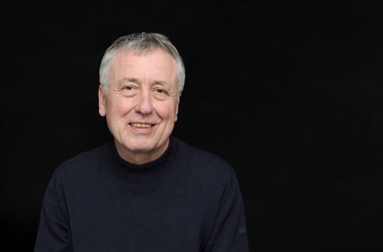 Hartwig Masuch, former BMG executive, appointed as Chairman of music remix platform Hyph