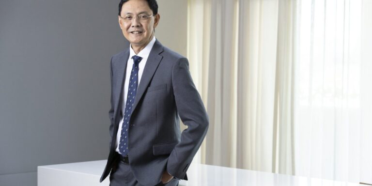 Thailand’s Longest-Running Cement Company Embraces 3D Printing to Transform Operations