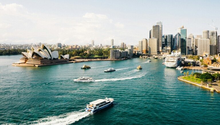 Music royalty rates for radio play in Australia to increase by 38% following tribunal decision