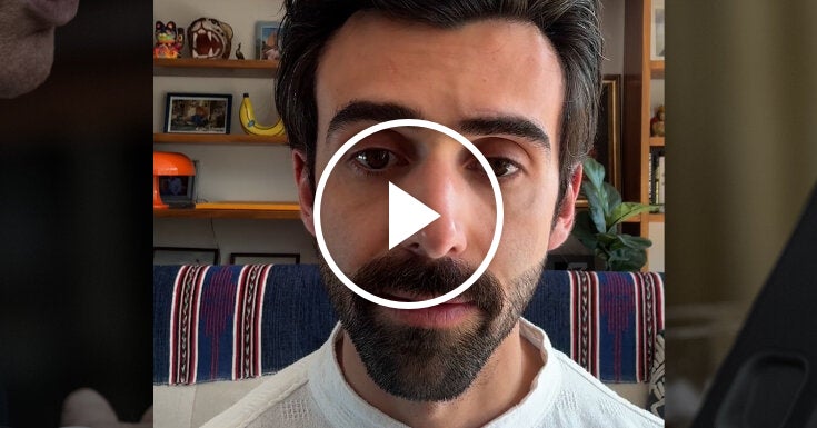 Latin America Responds to Trump’s Interventionist Policies