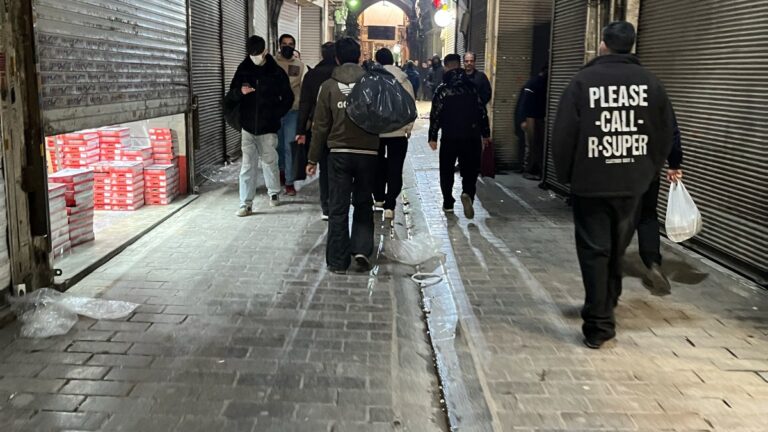 Protesters in Iran continue to defy government crackdown, resulting in dozens of officers being killed, officials say