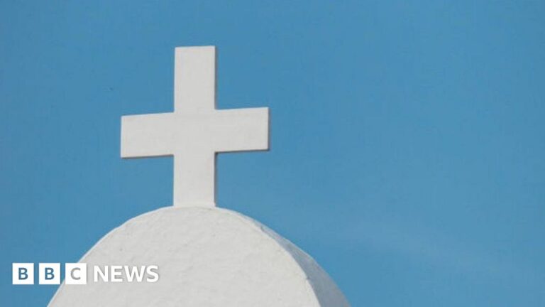 Nigerian Police Refute Claims of Mass Church Abductions in Northern Region Over the Weekend