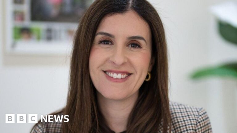 Adelaide Writers’ Week crumbled following the removal of Palestinian author