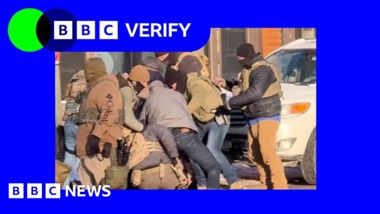 Analyzing the second Minneapolis shooting step by step