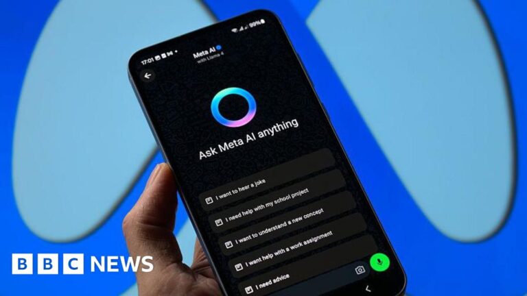 Meta to test premium subscription models for Instagram, Facebook, and WhatsApp